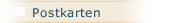 Postkarten