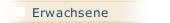 Erwachsene