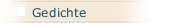 Gedichte