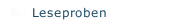 Leseproben